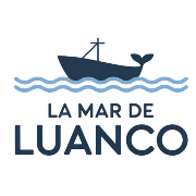 La Mar de Luanco