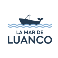 La Mar de Luanco