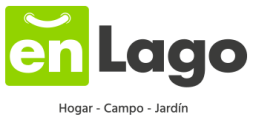 Enlago